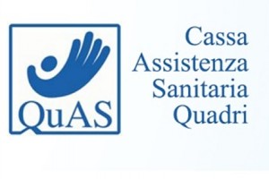 QuAS -Bando per premi di Laurea 2016