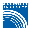 Fondazione ENASARCO: Minimali e Massimali 2016 e aliquota contributiva.