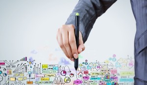 Bando Nuova Impresa – Sportello 2023