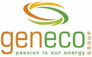 PROPOSTE GENECO3-energy-energia