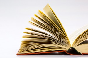 Tax credit librerie 2024