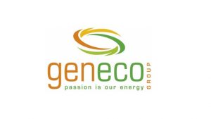 Geneco Group (Led, fotovoltaico, raffrescamento/riscaldamento, smaltimento amianto)