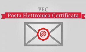 Cancellazione degli indirizzi PEC irregolari iscritti presso la CCIAA di Como