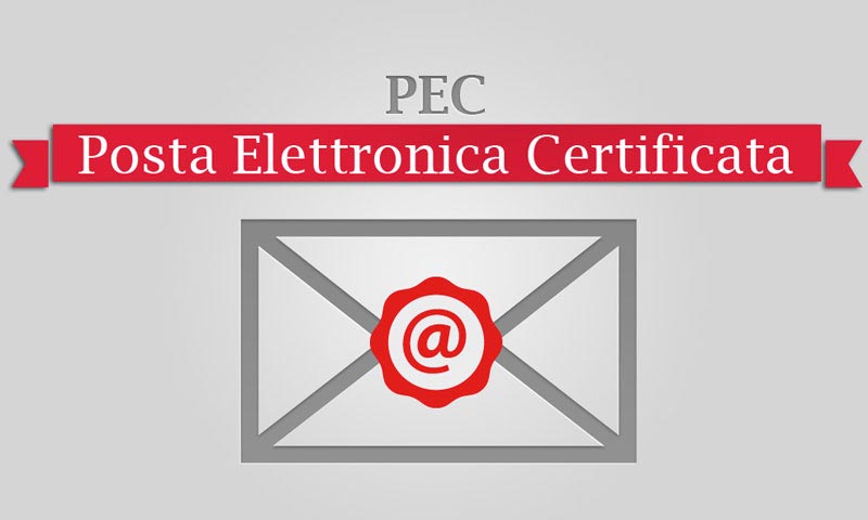 posta-elettronica-certificata-pec