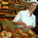 Criteri per linea Nuova Impresa – Piccoli Comuni e Frazioni 2026