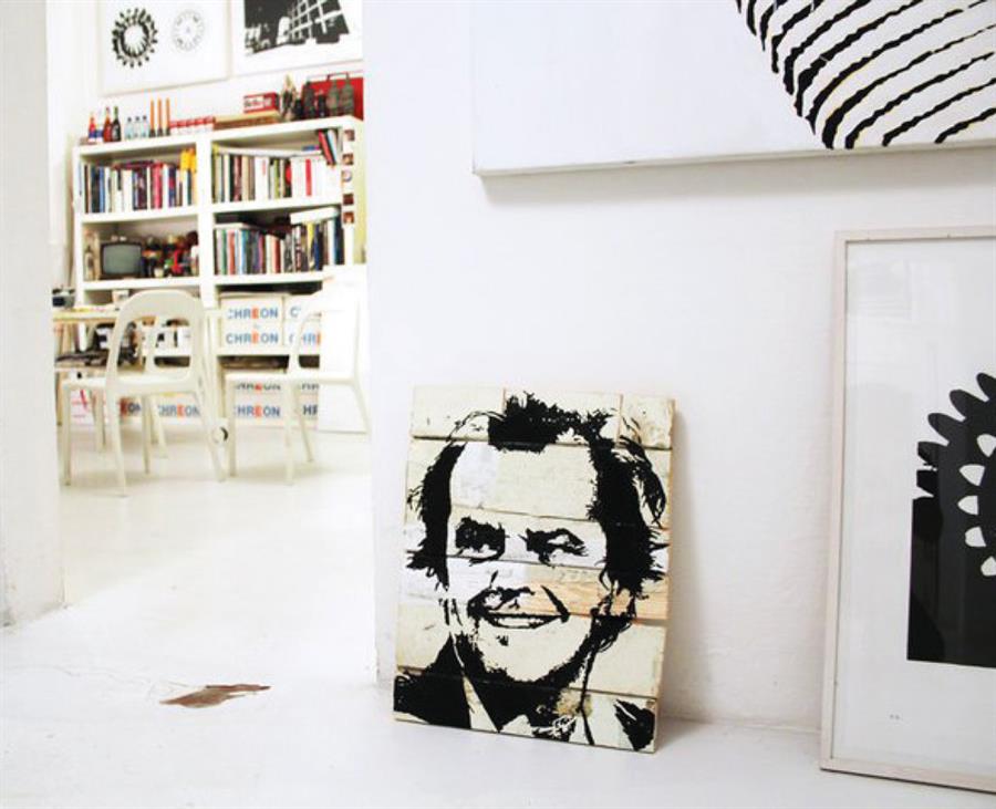 mostra-quadri-fabrizio musa