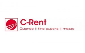 C-Rent – il tuo partner per il noleggio a lungo termine