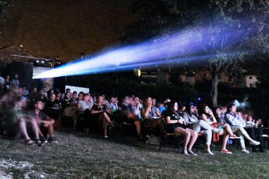cinema-all-aperto-mariano comense
