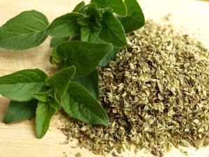 Erbe aromatiche e preparati per risotti: dal 23 luglio cambia il regime Iva