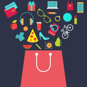 Cashback di natale – attivo il programma fino al 31 dicembre