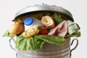 Sprechi alimentari: le agevolazioni fiscali per i soggetti che donano eccedenze alimentari