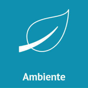 Albo Nazionale Gestori Ambientali: proroga validità iscrizioni per lo stato di emergenza