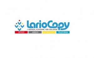 Lariocopy