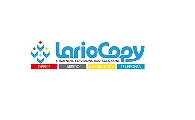 lariocopy-office-arredo-informatica-telefonia