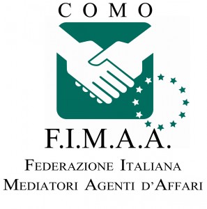Consultazione online delle planimetrie catastali degli immobili per agenzie immobiliari