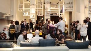 Bando SIMEST per la partecipazione a fiere ed eventi