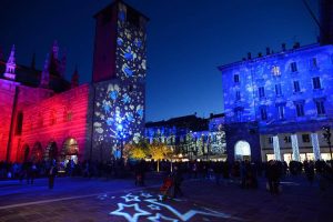 Natale a Como: appuntamento con la rassegna Note Auree