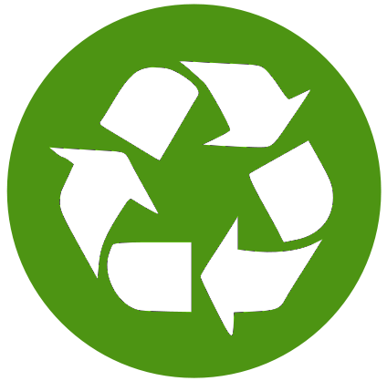 reciclare- raccolta differenziata