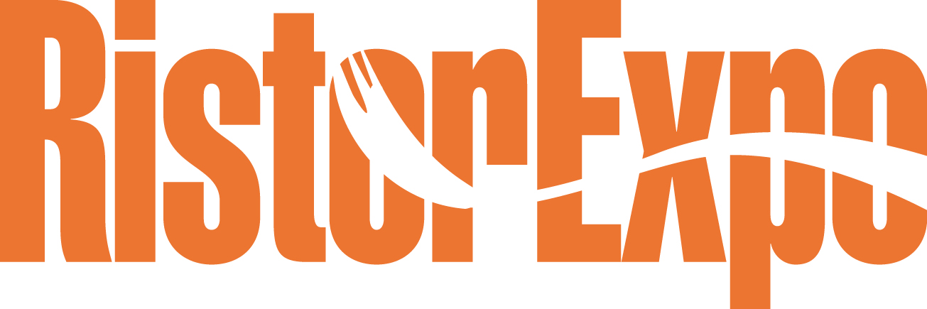 ristorexpo-logo