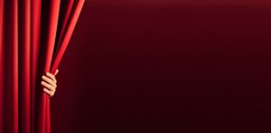 Teatro sociale di Como