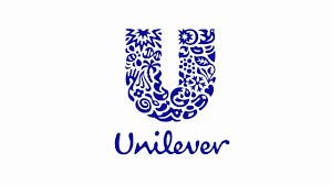 Unilever: convenzione dedicata agli alberghi