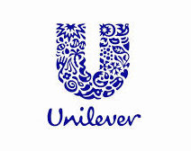 unilever: convenzione