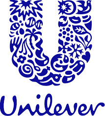 Unilever: convenzione dedicata agli alberghi