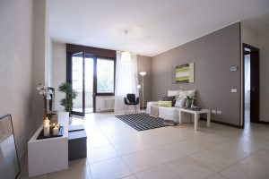 Bonus mobili: acquisto anche online