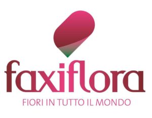 faxiflora