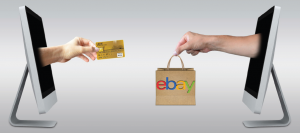 “Vendere su ebay” un corso per imparare a vendere on line