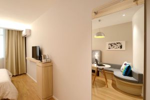 Strutture ricettive ed emergenza Covid: chiarimenti sul DPCM 3 dicembre 2020