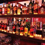 Licenza UTIF – semplificazione dell’adempimento