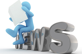 Ceasco Informa – la nuova newsletter dedicata a fisco e lavoro