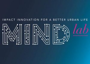 Post Expo: MINDlab, call per start up e progetti innovativi
