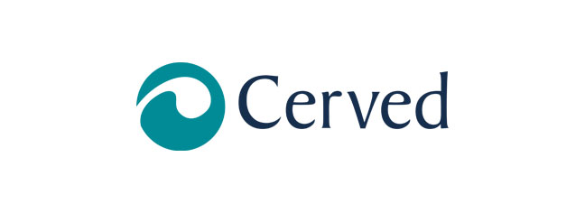 Cerved