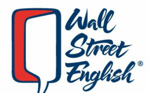 Wall Street English – Centro di Como