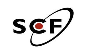 SCF – Proroga pagamento dei compensi strutture ricettive