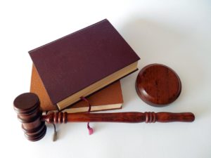Proposta commerciale all’ordine degli avvocati di Como