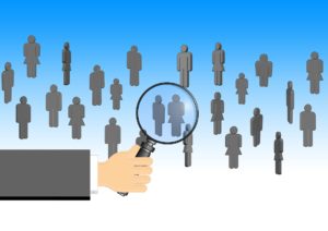 Indice Istat novembre 2020