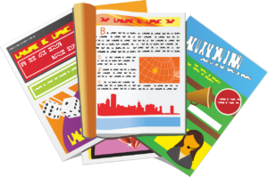 Bonus pubblicità 2024: al via le prenotazioni