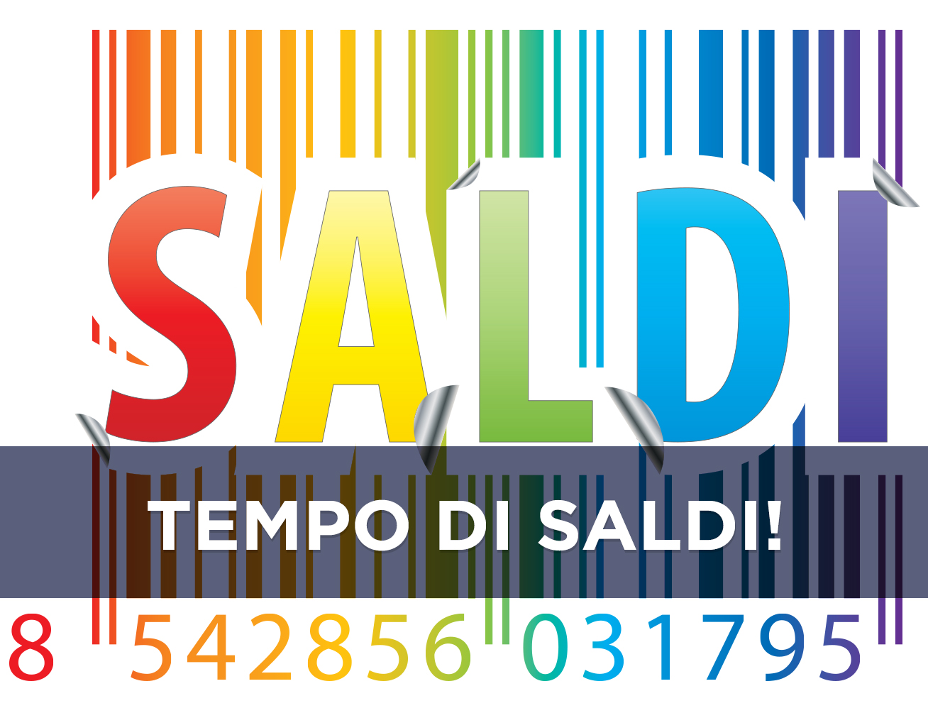 SALDI