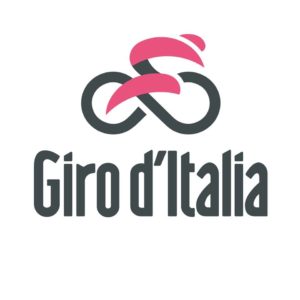 Giro d’Italia 2019 – tappa Ivrea/Como – chiusura strade