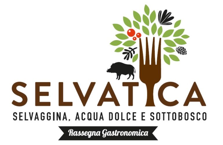 selvatica: rassegna gastronomica