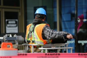 Rimozione coperture e altri manufatti in cemento-amianto da edifici privati – aggiornamento