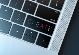 Contributi a favore della digitalizzazione, comunicazione e miglioramento tecnologico delle imprese della filiera turistica e ricettiva