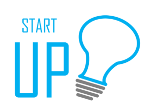 Bando “Nuove MPMI: sostegno alle Start up lombarde in fase di avviamento e consolidamento”
