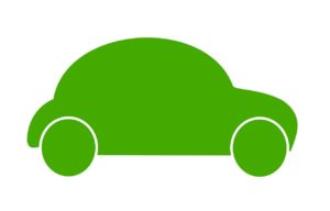 Miglioramento della qualità dell’aria: sostituzione di autoveicoli inquinanti con veicoli a basso impatto ambientale – contributi a favore di PMI e di soggetti privati residenti in Lombardia