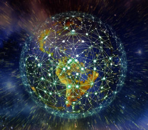 Bando transizione digitale delle imprese lombarde