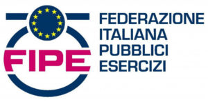 Fondo di integrazione salariale – Guida pratica a cura di FIPE