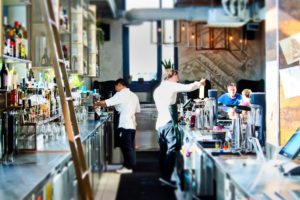 Fondo eccellenze gastronomiche – parte capitale